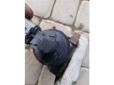dijagnostika za auto delphi: VAKUM PUMPA ZA MAZDA 5, 6, MPV OD 2002. DO 2007. GOD. | vakum za 2,0 — 8