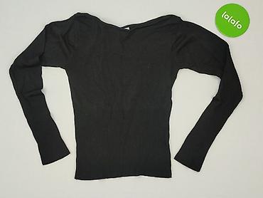 sweter turecki: Terranova, Sweter damski, rozmiar M — 3