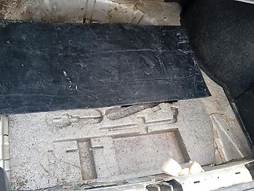 moto nəqliyyat: Təcili satılır Motor 1.5
 Íli 2011 
Qiyməti 3800 azn — 8