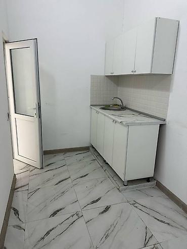 бина пз: İcarəyə verilir obyekt 140 m², Nizami r. Daha 7 şəklə bax Agentlik 1 — 5