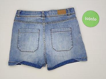 primark szorty: Orsay, Szorty damskie, rozmiar S — 3