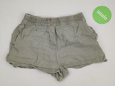 cargo reserved: Zara, Szorty damskie, rozmiar S — 2