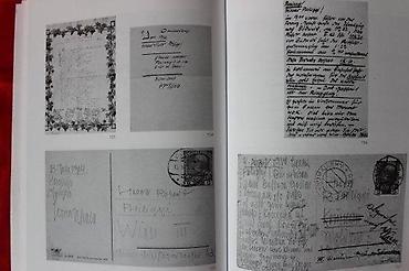 Ostalo: AUKCIONI KATALOG DOROTHEUM, AUTOGRAPHEN, 11.5.2004. | Aukcioni — 8