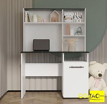 Ev üçün digər mebel: OdaTacda Qiş Kompaniyasi!!✔️ Yeni ilde Yeni Teklifler🔶️🔶️ Yeni ildə — 3