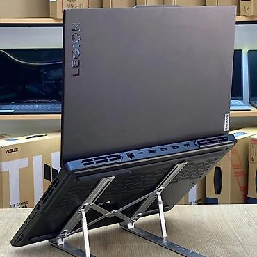 dell noutbuk: Lenovo Legion 5 Pro oyun və yaradıcılıq üçün güclü noutbuk. Texniki — 2