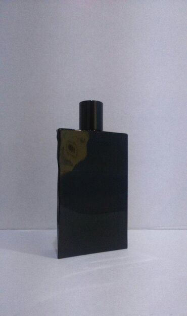 Parfemi: Muški parfem, Original — 7