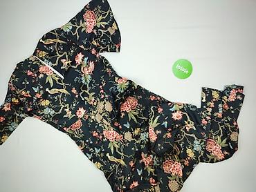 motyle: H&M, Kombinezon damski, rozmiar XL — 3