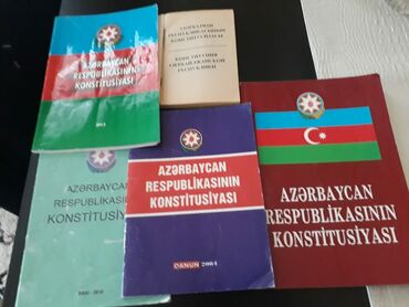 Digər məktəb dərslikləri: "Tarix" test topluları.Есть ещё разные учебники, тесты,атласы по всем -da lalafo.az — 20 Digər məktəb dərslikləri: "Tarix" test topluları.Есть ещё разные учебники, тесты,атласы по всем — 20