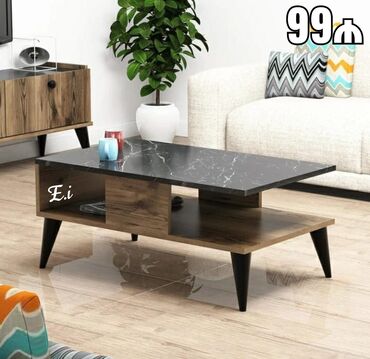 bmw 1 серия 118i mt: *Jurnalni 99AZN💥* ✔️Rəng seçimi var ✔️Ölçü 90x60 ✔️ Çatdırılma