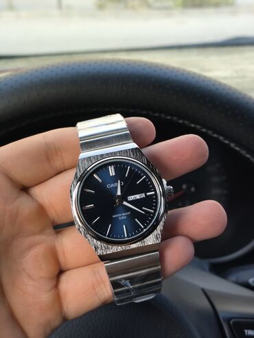 именные портмоне бишкек: Классикалык сааттар саат, Casio, Жапония, Эркектердики, Жаңы