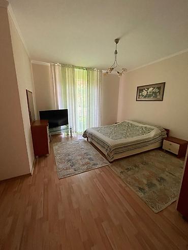 Продажа коттеджей и домов: Продается дом в ЦО РАДУГА .Дом с участком и полноценным садом - — 8