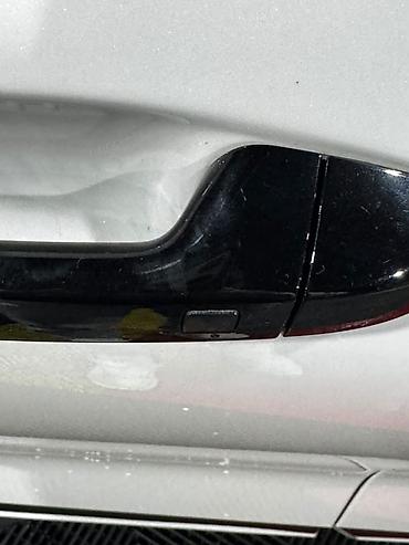 Kia: Kia Seltos: 2019 г., 1.6 л, Автомат, Дизель, Кроссовер — 5
