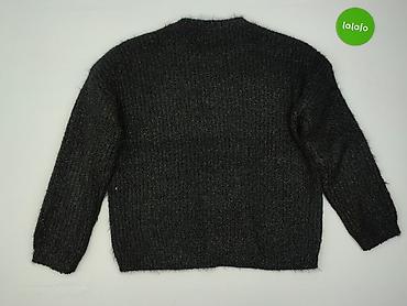 sweter lincoln: Sinsay, Sweter damski, rozmiar L — 3