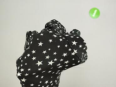 hostar bluzka: Bluzka damska, rozmiar 3XL — 6