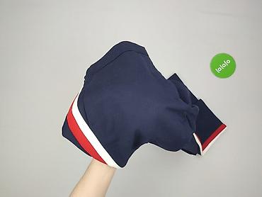 flared zara: Zara, Spodnie materiałowe damskie, rozmiar M — 5