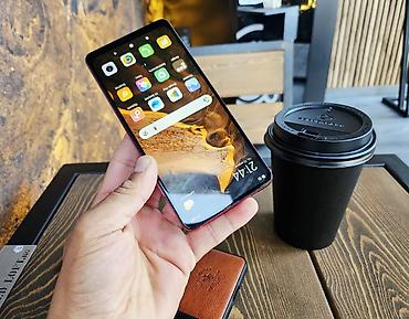 сяоми 9т: Xiaomi, Mi 9T, Б/у, 64 ГБ, цвет - Красный, 1 SIM, 2 SIM — 3