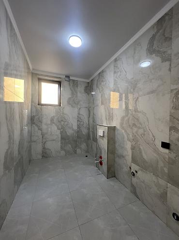 Продажа коттеджей и домов: 🏡 ПРОДАЁТСЯ СОВРЕМЕННЫЙ ОСОБНЯК 📍 Арча-Бешик | ул. Кен Кол / Чёртекова — 17