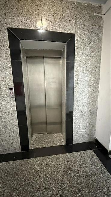 Продажа квартир: 3 комнаты, 82 м², Элитка, 9 этаж, Евроремонт — 1