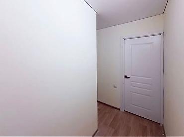 35: 1 комната, 35 м², 8 мкр 1 этаж — 3