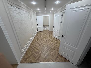 Дома: 🔥 ПРОДАЁТСЯ 6 ком -КОМНАТНАЯ Шикарный Полуподвальный Дом 🏡 Очень — 10
