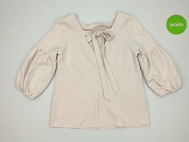 Bluzki: Bluzka damska, rozmiar S — 8