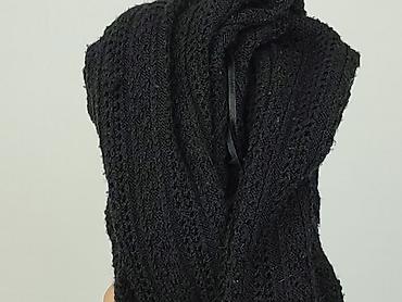 owind coat: Colloseum, Kardigan damski, rozmiar S — 10