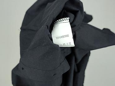 bluzki pepitka: Papillonne, Bluzka damska, rozmiar M — 6