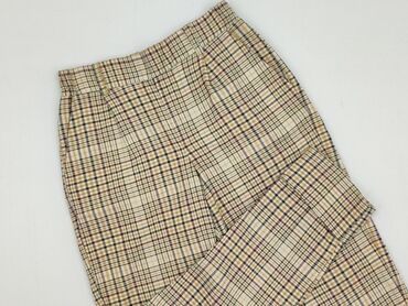 Bershka, Брюки жіночі, розмір XS