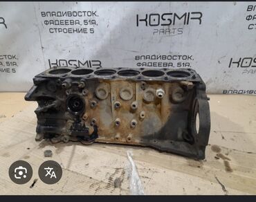 1 jz двигатель: Заряженый блок 1 jz mark 2 chaser cresta brevia стандарт идеал