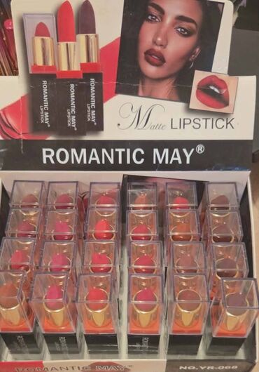 Ostalo: Sminke info inbox🍇 — 12