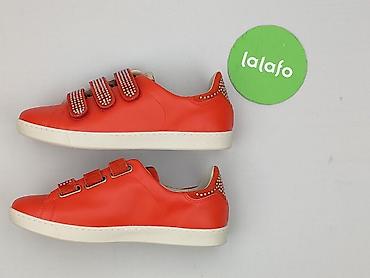 louis vitton: Liu Jo, Sneakersy damskie, rozmiar 38 — 3