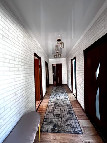 Продажа домов: Дом, 100 м², 4 комнаты, Агентство недвижимости — 8