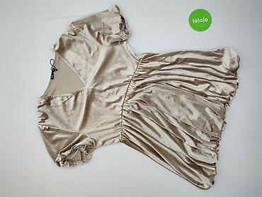 dunnes: Sinsay, Sukienka damska, rozmiar 2XL — 2