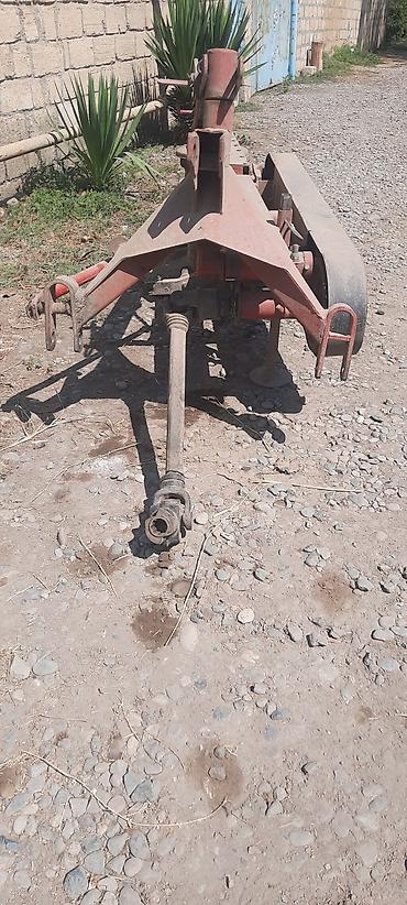 elektrikli scooter toba: 165 Gökmenler salafan almışdım heçbir prablemi yoxdu az işlenim heç — 4