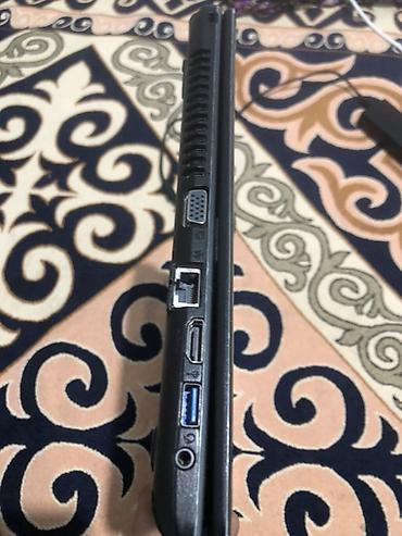 x1 yoga: Acer ноутбук В левом верхнем есть скол на работу не влияет а также — 5