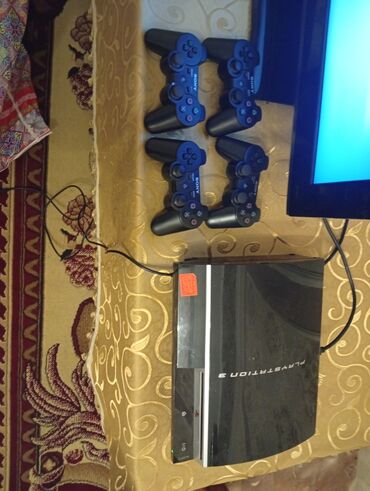 телефон флай нимбус 3: 4pult ilə birıikdə 300gb yadaş əlavə sorğunuz olsa yaza bilərsiz