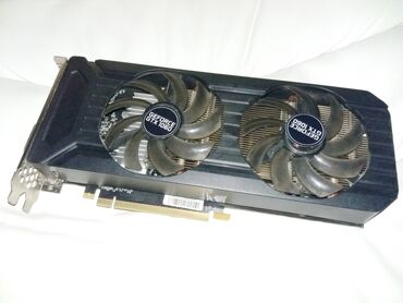 sinsay ventilator: Gainward GTX 1060 ~ 6GB Prodajem karticu iz naslova. Polovna, nikad