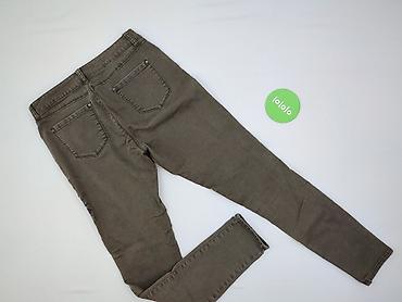 dingdi's jeans: Yessica, Jeansy damskie, rozmiar M — 3