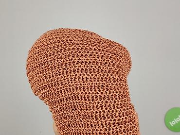 bluze orsay: Orsay, Sweter damski, rozmiar M — 7