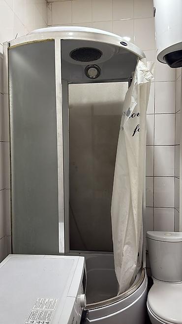 Долгосрочная аренда комнат: 24 м², С мебелью at lalafo.kg — 3 Долгосрочная аренда комнат: 24 м², С мебелью — 3