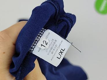 dmv 98: Sukienka damska, rozmiar XL — 4