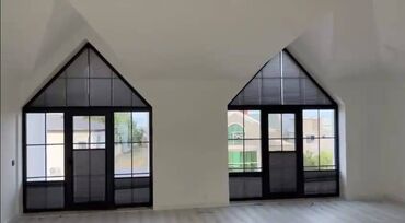 Jalüzlər: Hər növ jalüz prədələr. Zərifliyi və incəliyi evinizdə hiss edin.😊 -da lalafo.az — 21 Jalüzlər: Hər növ jalüz prədələr. Zərifliyi və incəliyi evinizdə hiss edin.😊 — 21