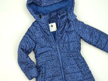 gaastra kurtki: Transitional jacket, TEX, 4-5 years, 104-110 cm, condition - Very good