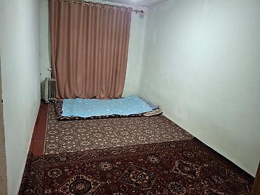 Долгосрочная аренда квартир: 2 комнаты, Собственник, С подселением, С мебелью частично — 12