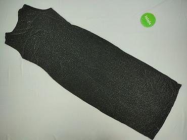 modne leginsy: Sukienka damska, rozmiar S — 3