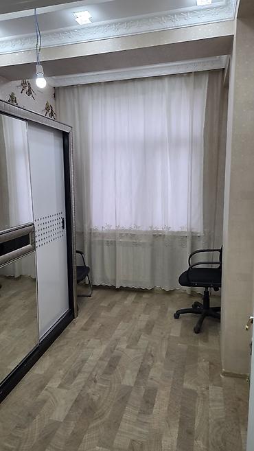 kirayə aylıq: Masazır Novxanı yolu 4 qardaş mtk binası Abşeron citynin yani, qanuni — 7