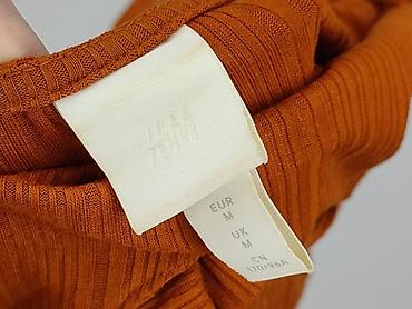hm clo: H&M, Top damski, rozmiar M — 4