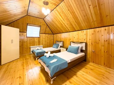 Həyət evləri və villaların satışı: 5 otaqlı, 200 kv. m, Kredit yoxdur, Yeni təmirli -da lalafo.az — 11 Həyət evləri və villaların satışı: 5 otaqlı, 200 kv. m, Kredit yoxdur, Yeni təmirli — 11