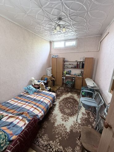 Продажа домов: Дом, 125 м², 5 комнат, Собственник — 15