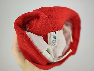 bonprix spodnice: Spódnica damska, rozmiar XL — 4